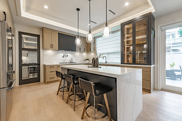 Top rated local Backsplash Installation specialists in Jackson, WI